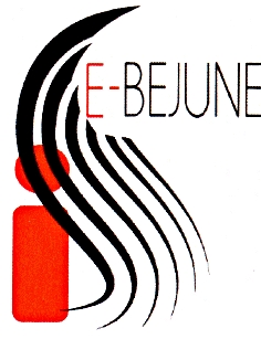 ie-bejune